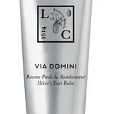 Le Couvent - Hiker's Smoothing Foot Balm