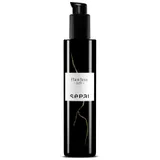 Flawless Lift Face and Neck Serum