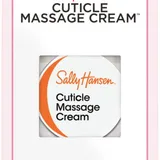 Sally Hansen - Cuticle Massage Cream
