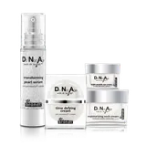 Ultimate Age Defying Solution