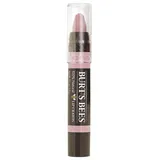 Lip Crayon - Sedona Sands
