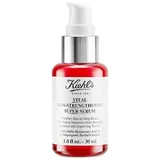 Vital Skin-Strengthening Hyaluronic Acid Super Serum