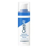 CeraVe - Hydrating Hyaluronic Acid Serum
