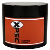 XPEC - Original Shaving Cream in Bowl
