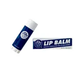 Jao - Lip Jao