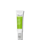 Murad - Targeted Wrinkle Corrector