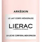 Arkéskin The Menopause Body Milk