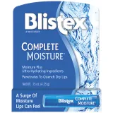 Complete Moisture Lip Moisturizer