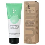Beauty by Earth - Natural Facial Cleanser