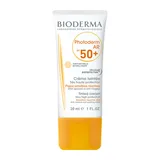 Bioderma - Photoderm Anti-Redness + SPF 50