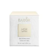 HSR Lifting Cream
