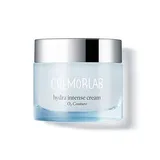 CREMORLAB - O2 Couture Hydra Intense Cream