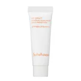 Sulwhasoo - Buy Sulwhasoo UV Daily Essential Sunscreen in Australia - Korean Skincare Online