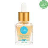 Golden Anti-Ageing Serum