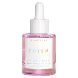 Herbivore Prism 12% AHA and 3% BHA Exfoliating Glow Serum