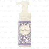 CLAIR - Delicate Wash