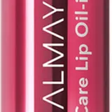 Color & Care Lip Oil-In-Stick