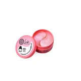 LAB BY NATURA SIBERICA - Natura Siberica Biome Radiance Eye Patch 60 pcs