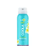 Coola - Pina Colada Sunscreen Spray SPF 30