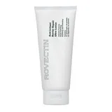 Anti-Irritant Barrier Repair Ultra Lotion