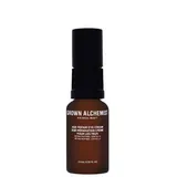 Grown Alchemist - Eyes & Lips Age-Repair Eye Cream