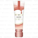 ViCREA - &honey Creamy Moist Hand Cream