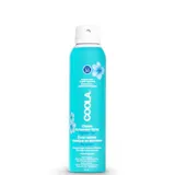 Spray SPF50
