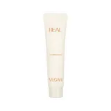 Vegan Collagen Cream Mini