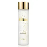 Secret Key - 24K Gold Premium First Essence
