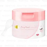Cleansing Balm Juicy Peach
