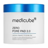 Medicube - Buy Medicube Zero Pore Pad 2.0 in Australia - Korean Skincare and Cosmetics Online
