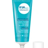 Bioderma - ABCDERM CRADLE CAP