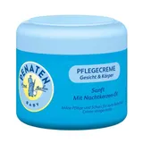 Penaten - Baby Face and Body Creme