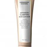Advanced Clarifying Acid Clay Mask