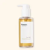 Knours - Your Only Facial Cleanser
