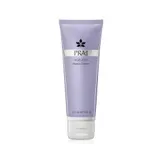 PRAI - Hand Crème