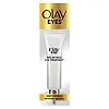 Olay - Eyes Pro-Retinol Eye Treatment Moisturiser For Deep Wrinkles