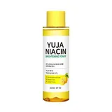 Some By Mi - Yuja Niacin Brightening Toner