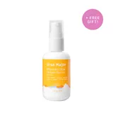 Ursa Major - Mountain Glow Golden Serum