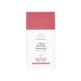 Drunk Elephant - O-Bloos™ Rosi Drops