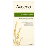 Aveeno - Moisturising Lotion