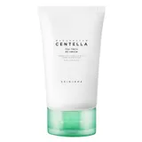 Buy Skin1004 Madagascar Centella Tea-Trica B5 Cream Australia - Korean Skincare