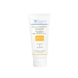 The Organic Pharmacy - Cellular Protection Sunscreen SPF 50