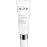 BABOR - Age Spot Protector SPF SPF 30