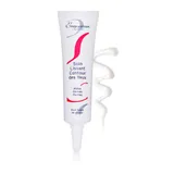 Soin Lissant Contour des Yeux - Eye Contour Treatment
