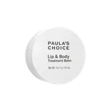Lip & Body Treatment Balm