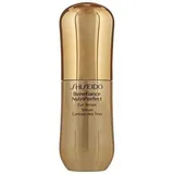 Shiseido - Eye & Lip Care Benefiance: NutriPerfect Eye Serum