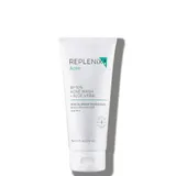 Replenix - BP 10% Acne Wash and Aloe Vera
