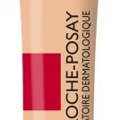 La Roche-Posay - Tolériane High Coverage Corrective Fluid - Colour: 9 SPF 25