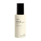 JUMISO - Buy Jumiso Snail Ex Ultimate Boost Facial Essence in Australia - Korean Skincare and Cosmetics